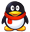 ھ(xin)QQ
